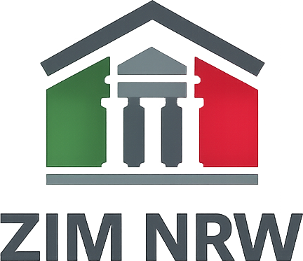 ZIM-NRW